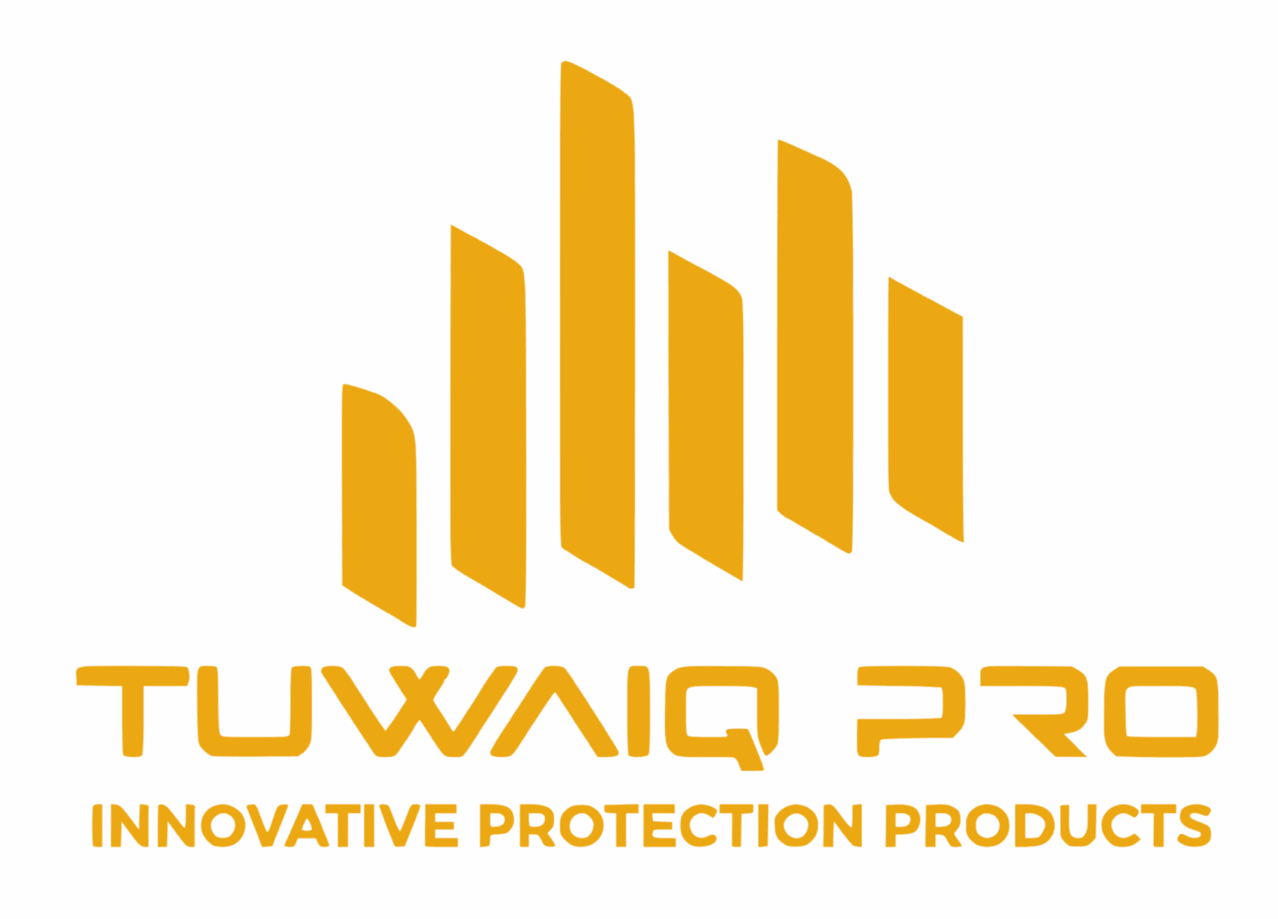 My Company